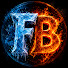 ZFsCrTMjDCk-channel-avatar-Freezerburrn