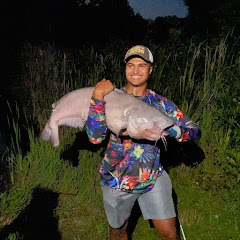 Bait, Battle, and Tackle with DJ