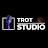 Trot Studio