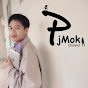 PjMok Channel Image Thumbnail