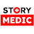 @storymedic