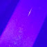 wEqNWc_rX5k-channel-avatar-こんぶとくらげ。