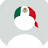 @MMMMM-g5l3s