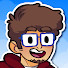 4gUN8zqTPGo-channel-avatar-Retromation