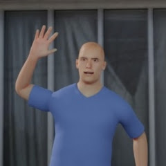 Jim Ether Avatar