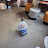 @SAFETY-x3d