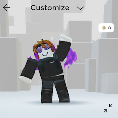 Robloxbacon