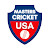 Masters Cricket USA