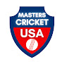 Masters Cricket USA