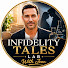 kB7_b983ZRs-channel-avatar- Infidelity Tales Lab With Joan and Infidelity Tales Lab