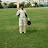 cricketer_krishna
