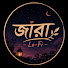 yCDfLtj20Uo-channel-avatar-জারা Lo-Fi