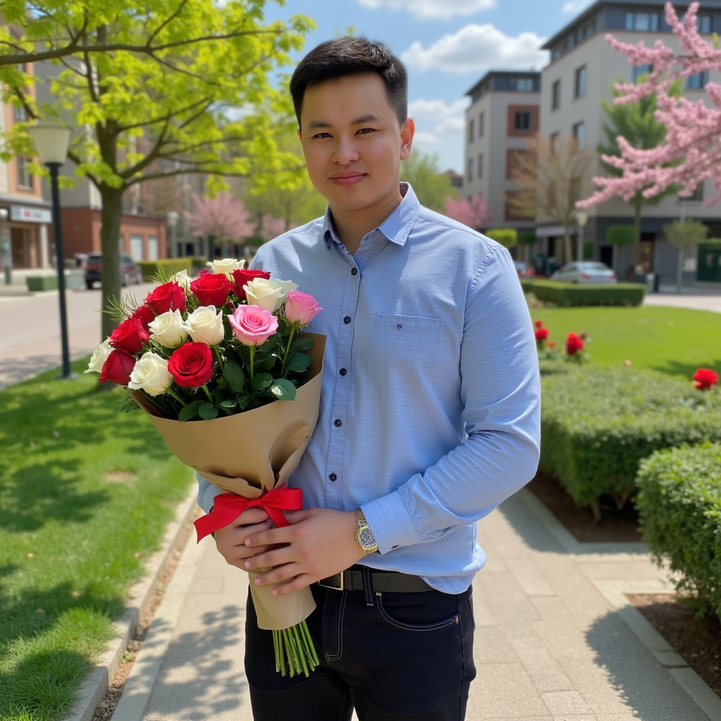 Ер адамның мастурбациясын қараңыз