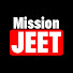 Mission JEET