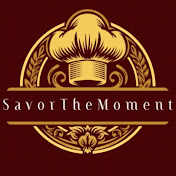 SavorTheMoment