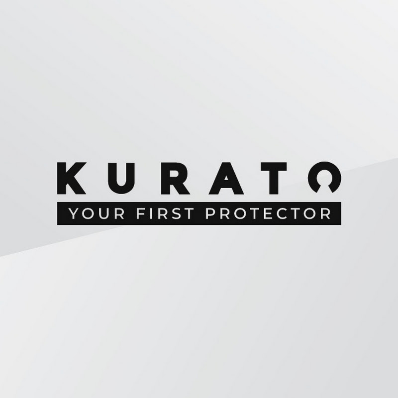 KURATO INDONESIA