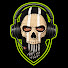 vur_Z4n-lVQ-channel-avatar-QuietAnomalyy