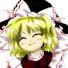 RQWt4ij5GHo-channel-avatar-swmprt14