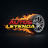 HOQKf3amAgM-channel-avatar-AUTOSLEYENDA