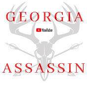 Georgia Assassin