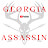 Georgia Assassin
