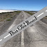 Z-4Jki6_FnE-channel-avatar-This Old Road