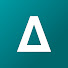 CneDbUcYzYU-channel-avatar-Apollos