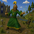 HajOrvT8D_g-channel-avatar-iAmMychal