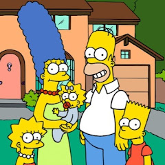 Chuyện nhà simpsons