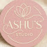 WE9fqf_xa54-channel-avatar-Aashu 's Studio