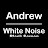 Andrew White Noise