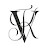 @VKCDKINGDOM