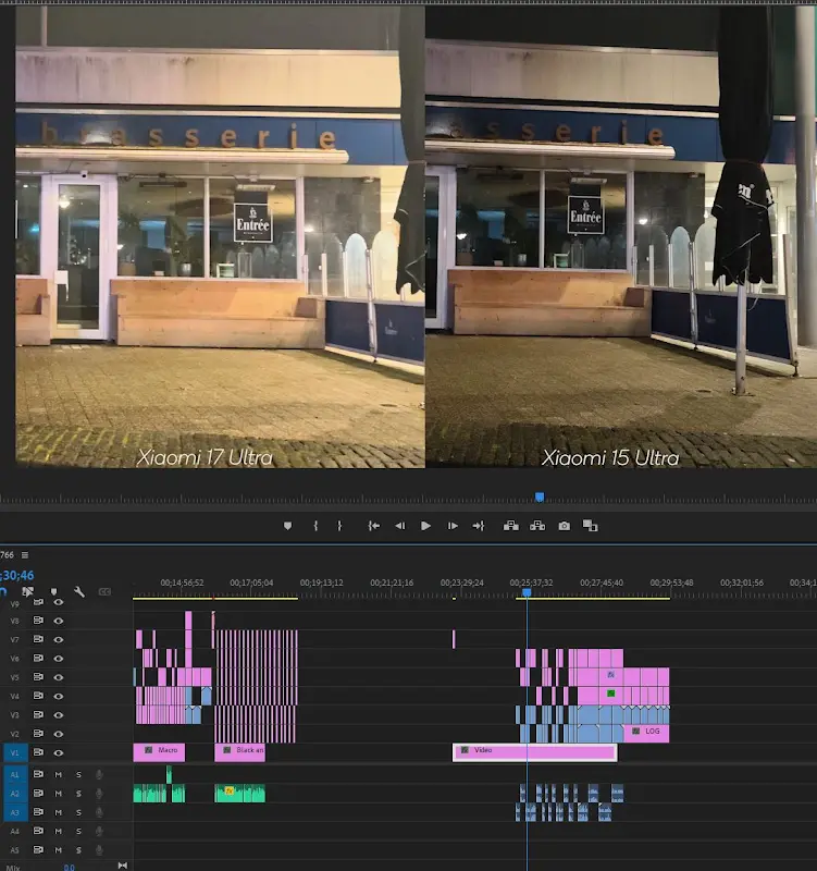 eSwufKt2xrjH6JqGN3XGYrPkbQQPWmfh50M9Daqj0M8GiT3QGFq-zBDcpmvOe5sytdTBoQlZa0uTfBQ=s800-rw-nd-v1