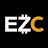 EZC - Trading