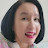 @여니엄마코코맘