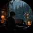 ejCSjw-7_tU-channel-avatar-The Silent Rain Room