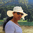 knKbEHmZwCQ-channel-avatar-Feven Studio