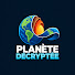WCcd3WE0kyQ-channel-avatar-Planète Décryptée