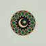 -P4EFI0waCg-channel-avatar-manevi sohbetler