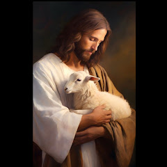Jesús de Nazare 