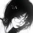 GSpZ_4RTfJk-channel-avatar-🥂-ʙᴀᴅᴅɪᴇʟᴜxᴇ-🥂