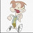 @rubytabootiefromchalkzone