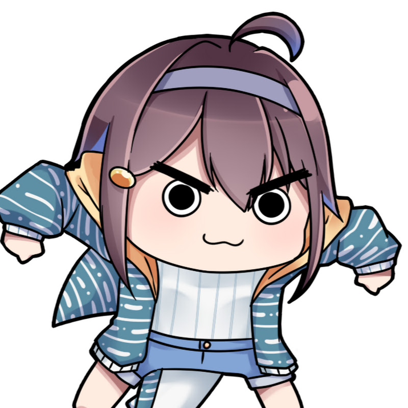 Shallushark