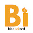 uzmDKDgfVMI-channel-avatar-Bite Scized Education
