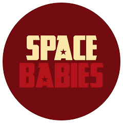 Space Babies net worth