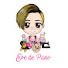 A2fF6PStbds-channel-avatar-Evedepano