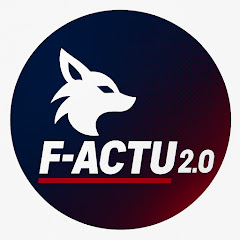 F-Actu 2.0