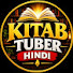 SZng48CdMwk-channel-avatar-Kitab Tuber Hindi