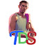 1VfWAkS3OXI-channel-avatar-Théo dasin sade