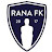 Rana FK-TV